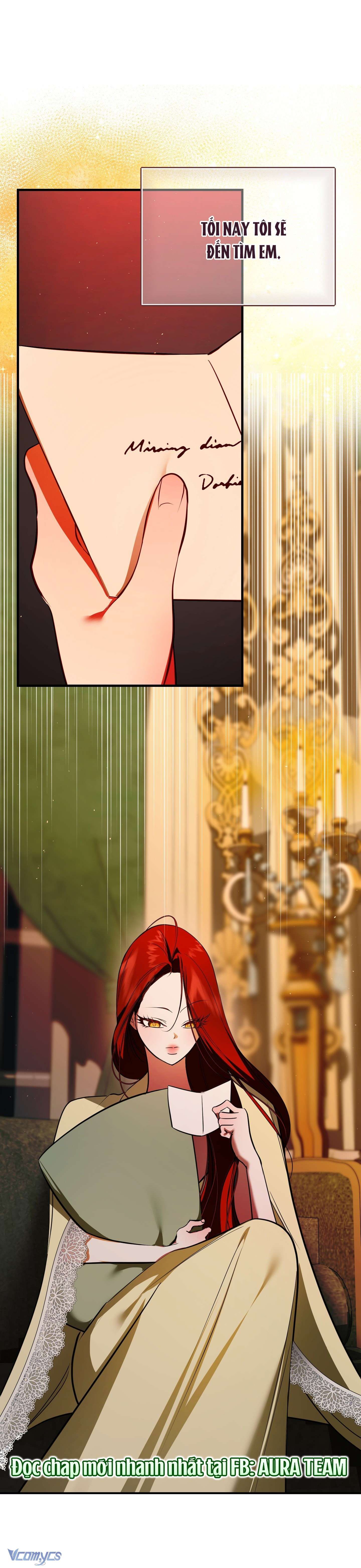 đọc truyện [18+] Trở Thành Mối Tình Đầu Của Con Trai Kế Chương 40 ảnh 2 tại Thiên Thai Truyện