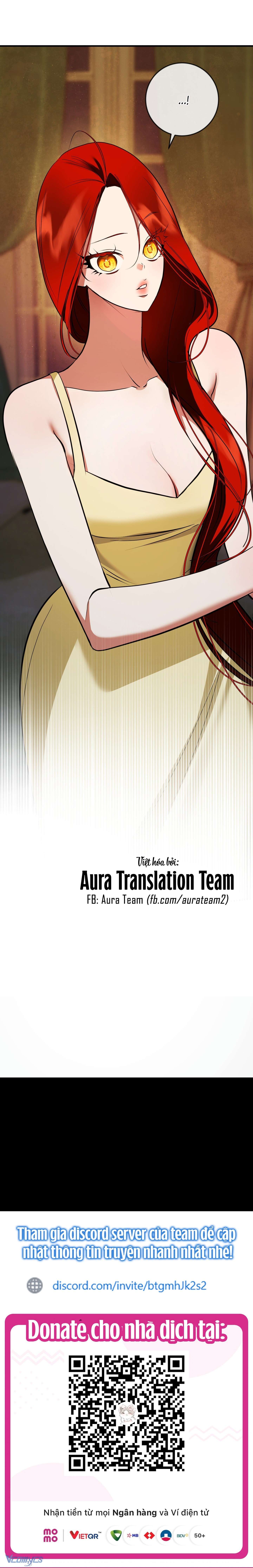 đọc truyện [18+] Trở Thành Mối Tình Đầu Của Con Trai Kế Chương 40 ảnh 28 tại Thiên Thai Truyện