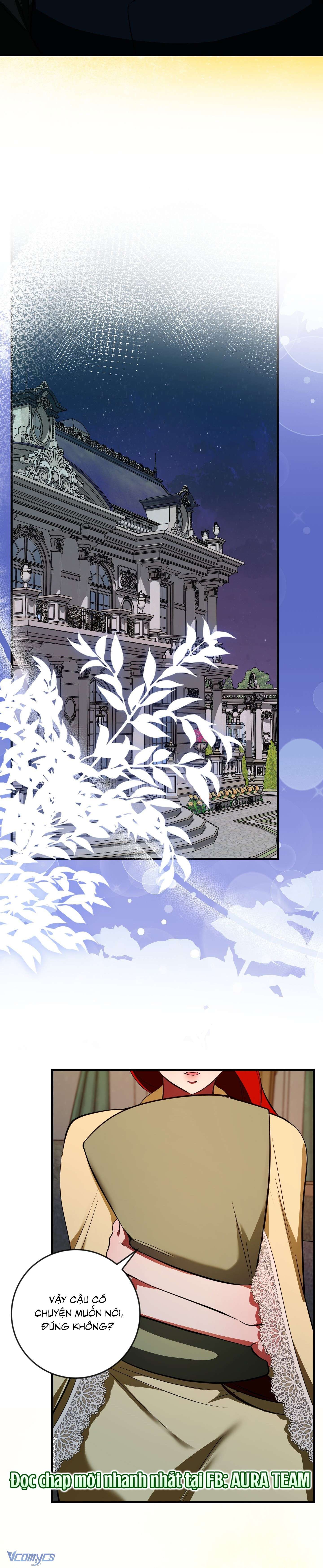 đọc truyện [18+] Trở Thành Mối Tình Đầu Của Con Trai Kế Chương 40 ảnh 8 tại Thiên Thai Truyện