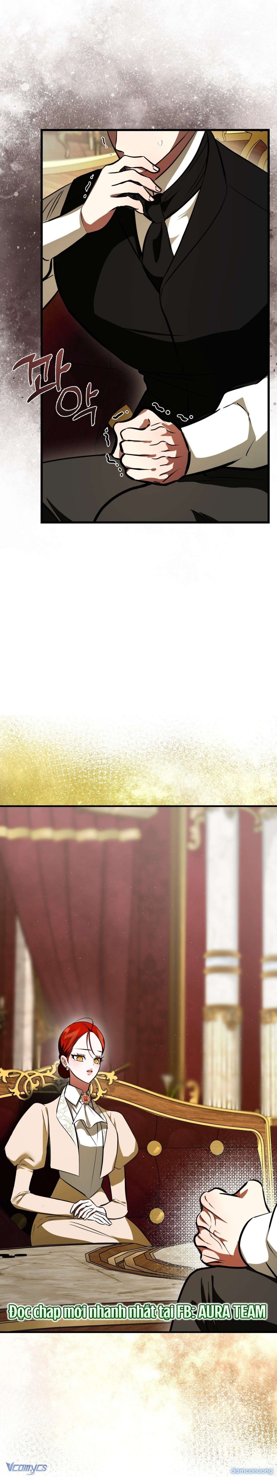 đọc truyện [18+] Trở Thành Mối Tình Đầu Của Con Trai Kế Chương 42 ảnh 4 tại Thiên Thai Truyện