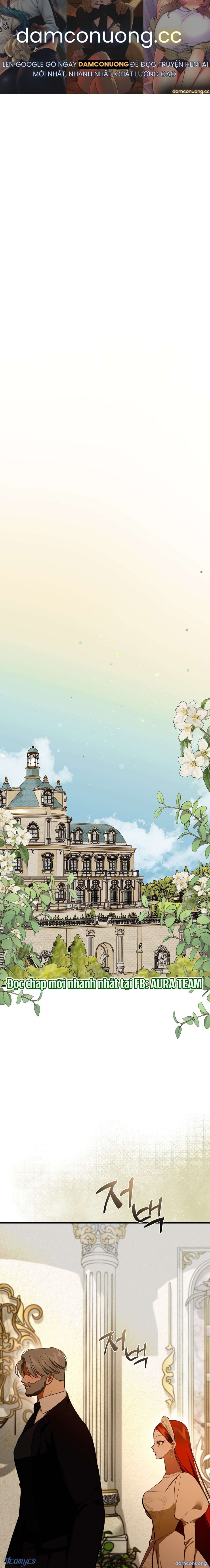 đọc truyện [18+] Trở Thành Mối Tình Đầu Của Con Trai Kế Chương 43 ảnh 2 tại Thiên Thai Truyện