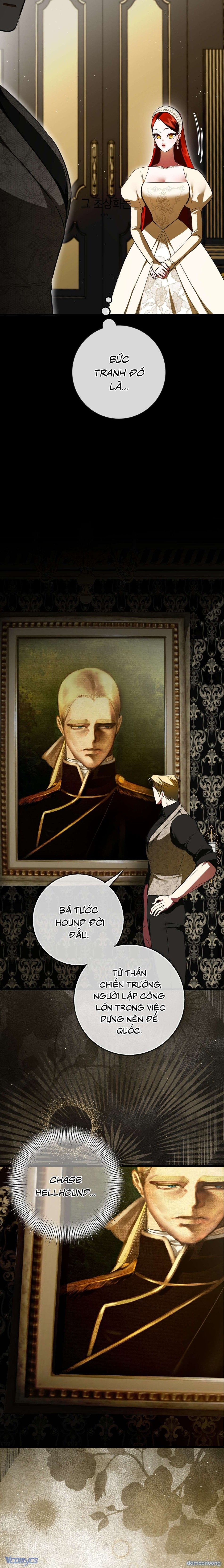 đọc truyện [18+] Trở Thành Mối Tình Đầu Của Con Trai Kế Chương 43 ảnh 7 tại Thiên Thai Truyện