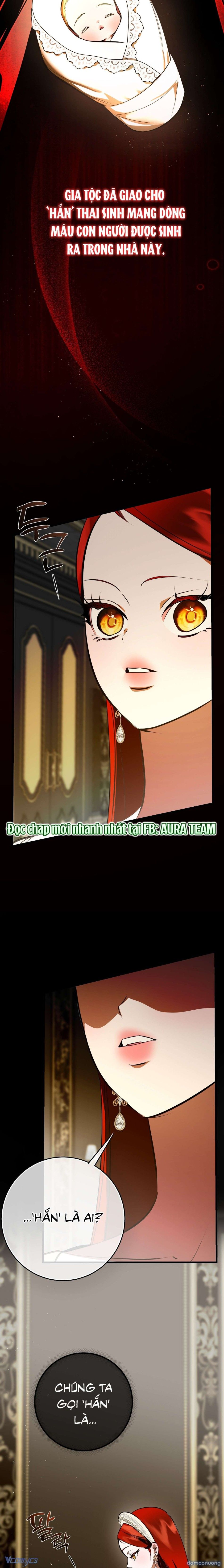 đọc truyện [18+] Trở Thành Mối Tình Đầu Của Con Trai Kế Chương 43 ảnh 10 tại Thiên Thai Truyện