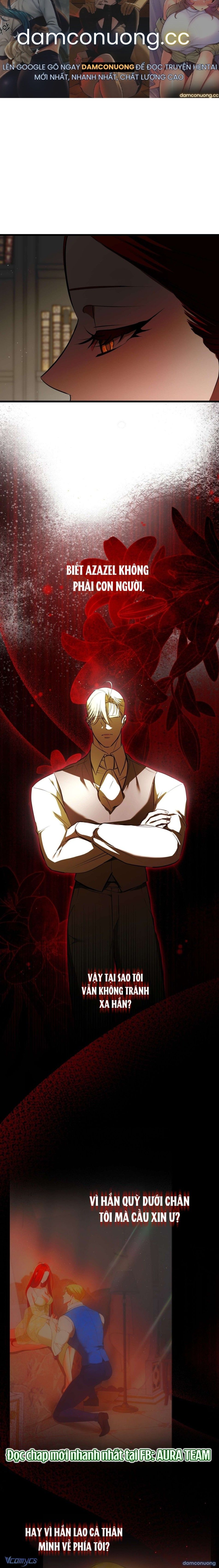 đọc truyện [18+] Trở Thành Mối Tình Đầu Của Con Trai Kế Chương 44 ảnh 2 tại Thiên Thai Truyện