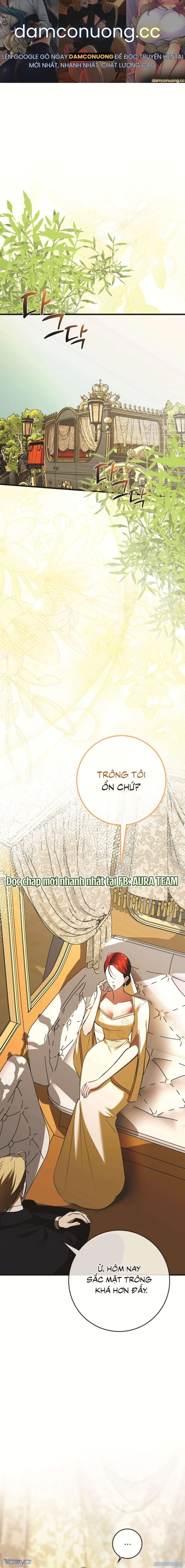 đọc truyện [18+] Trở Thành Mối Tình Đầu Của Con Trai Kế Chương 45 ảnh 2 tại Thiên Thai Truyện