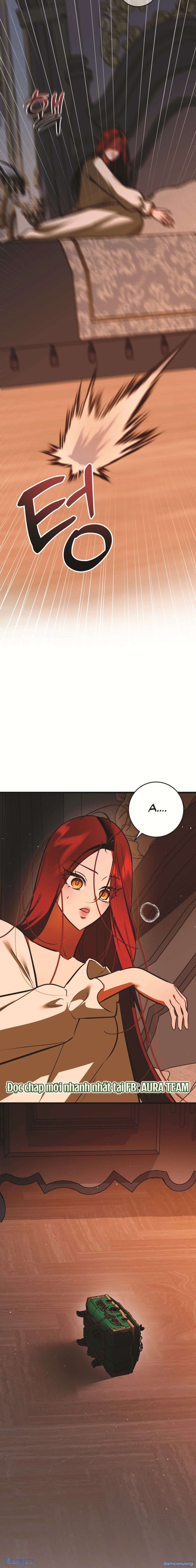 đọc truyện [18+] Trở Thành Mối Tình Đầu Của Con Trai Kế Chương 45 ảnh 20 tại Thiên Thai Truyện