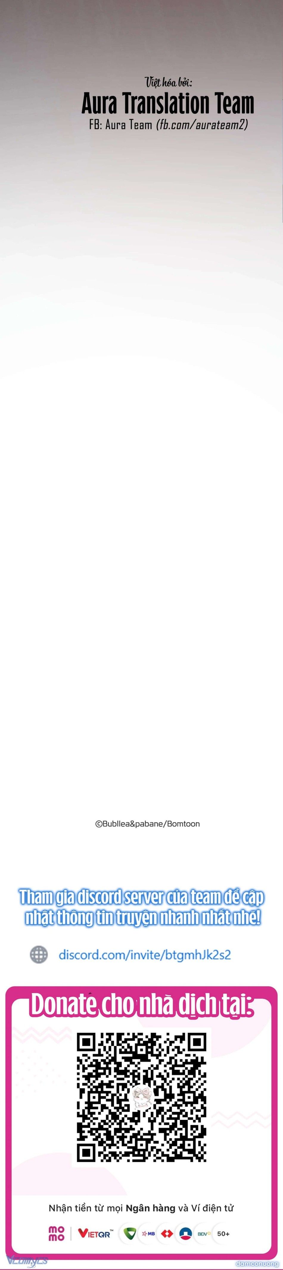 đọc truyện [18+] Trở Thành Mối Tình Đầu Của Con Trai Kế Chương 45 ảnh 21 tại Thiên Thai Truyện