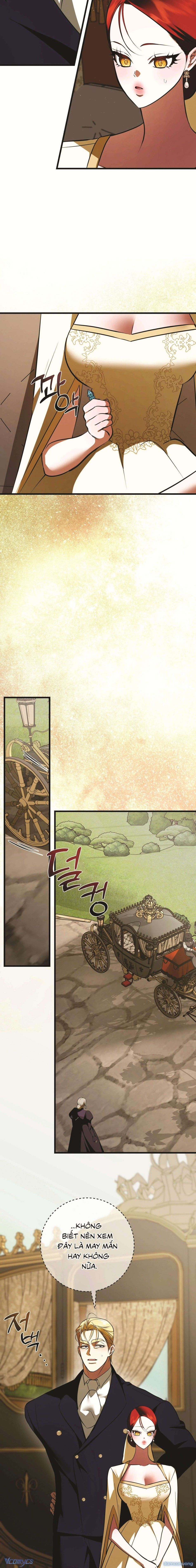 đọc truyện [18+] Trở Thành Mối Tình Đầu Của Con Trai Kế Chương 45 ảnh 7 tại Thiên Thai Truyện