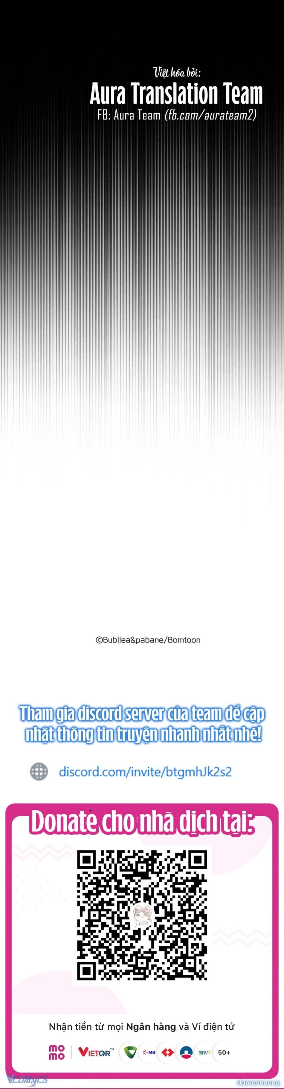 đọc truyện [18+] Trở Thành Mối Tình Đầu Của Con Trai Kế Chương 46 ảnh 18 tại Thiên Thai Truyện