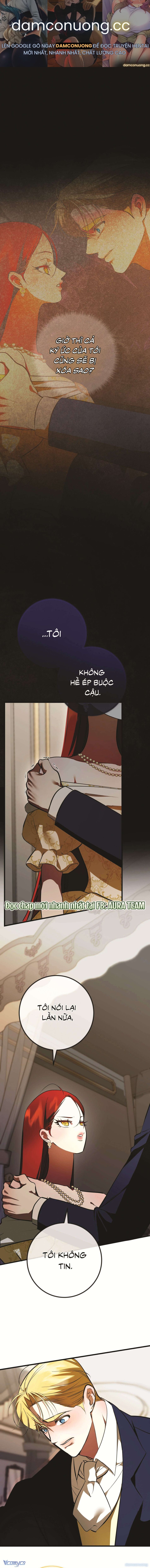 đọc truyện [18+] Trở Thành Mối Tình Đầu Của Con Trai Kế Chương 47 ảnh 2 tại Thiên Thai Truyện