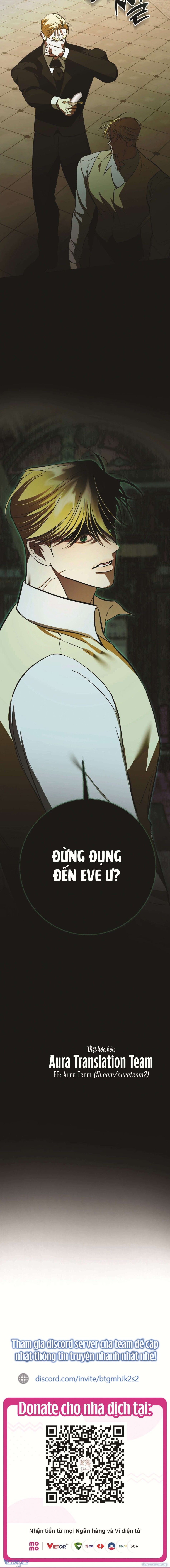 đọc truyện [18+] Trở Thành Mối Tình Đầu Của Con Trai Kế Chương 47 ảnh 17 tại Thiên Thai Truyện