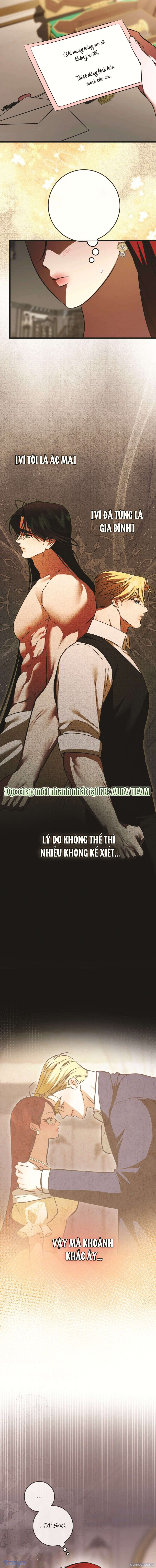 đọc truyện [18+] Trở Thành Mối Tình Đầu Của Con Trai Kế Chương 47 ảnh 6 tại Thiên Thai Truyện