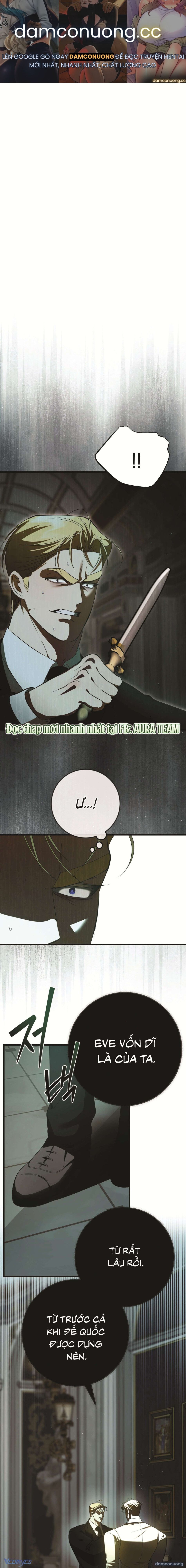 đọc truyện [18+] Trở Thành Mối Tình Đầu Của Con Trai Kế Chương 48 ảnh 2 tại Thiên Thai Truyện