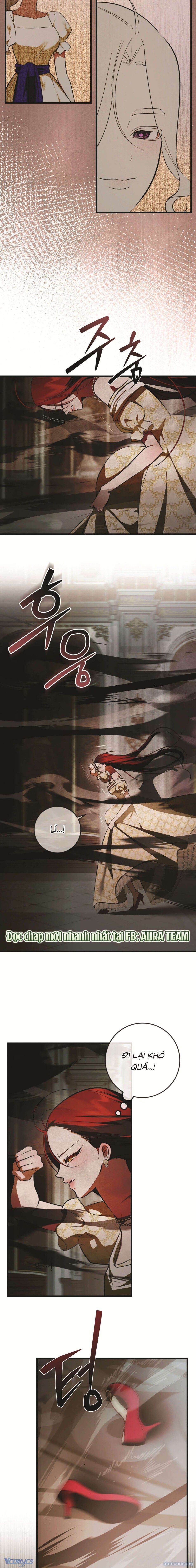 đọc truyện [18+] Trở Thành Mối Tình Đầu Của Con Trai Kế Chương 48 ảnh 12 tại Thiên Thai Truyện