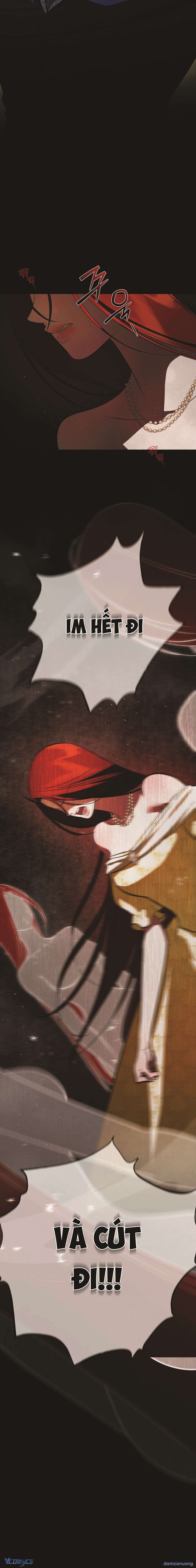 đọc truyện [18+] Trở Thành Mối Tình Đầu Của Con Trai Kế Chương 48 ảnh 17 tại Thiên Thai Truyện