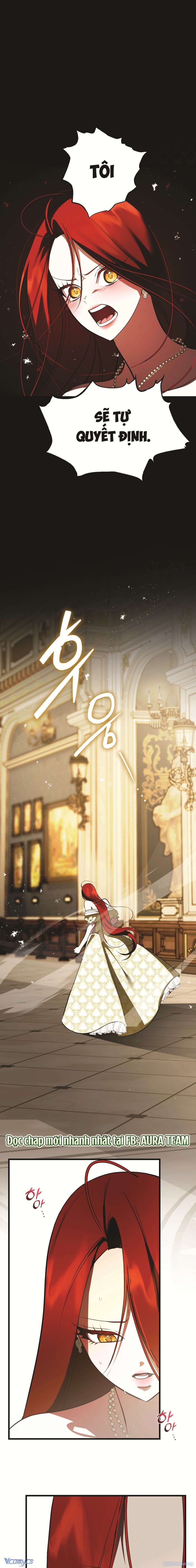 đọc truyện [18+] Trở Thành Mối Tình Đầu Của Con Trai Kế Chương 48 ảnh 18 tại Thiên Thai Truyện