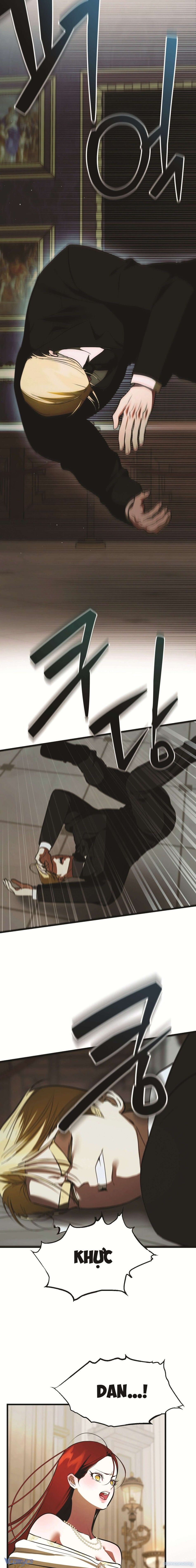 đọc truyện [18+] Trở Thành Mối Tình Đầu Của Con Trai Kế Chương 48 ảnh 9 tại Thiên Thai Truyện