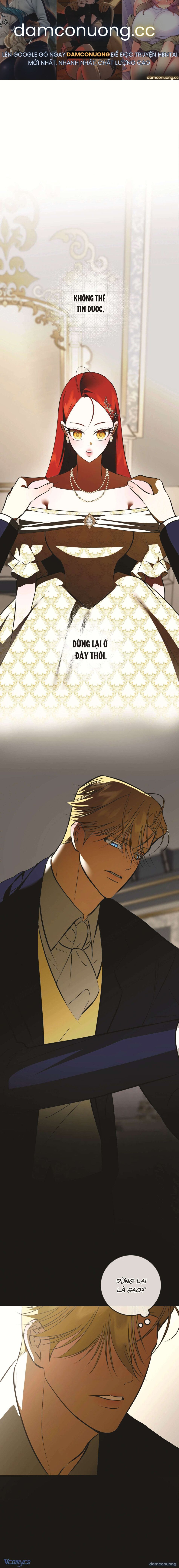 đọc truyện [18+] Trở Thành Mối Tình Đầu Của Con Trai Kế Chương 49 ảnh 2 tại Thiên Thai Truyện