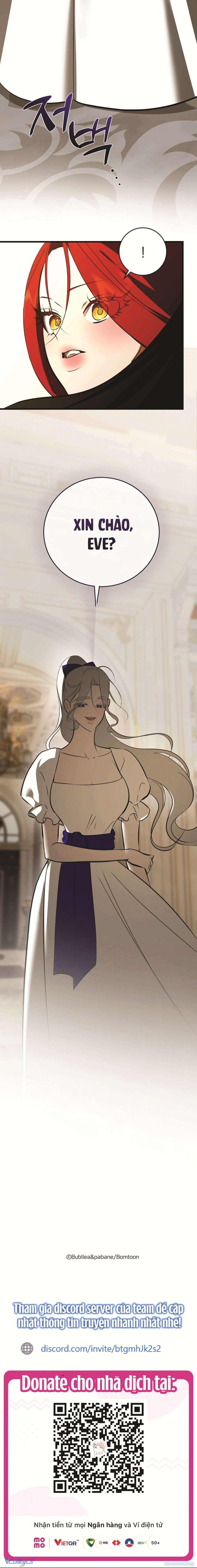 đọc truyện [18+] Trở Thành Mối Tình Đầu Của Con Trai Kế Chương 49 ảnh 20 tại Thiên Thai Truyện