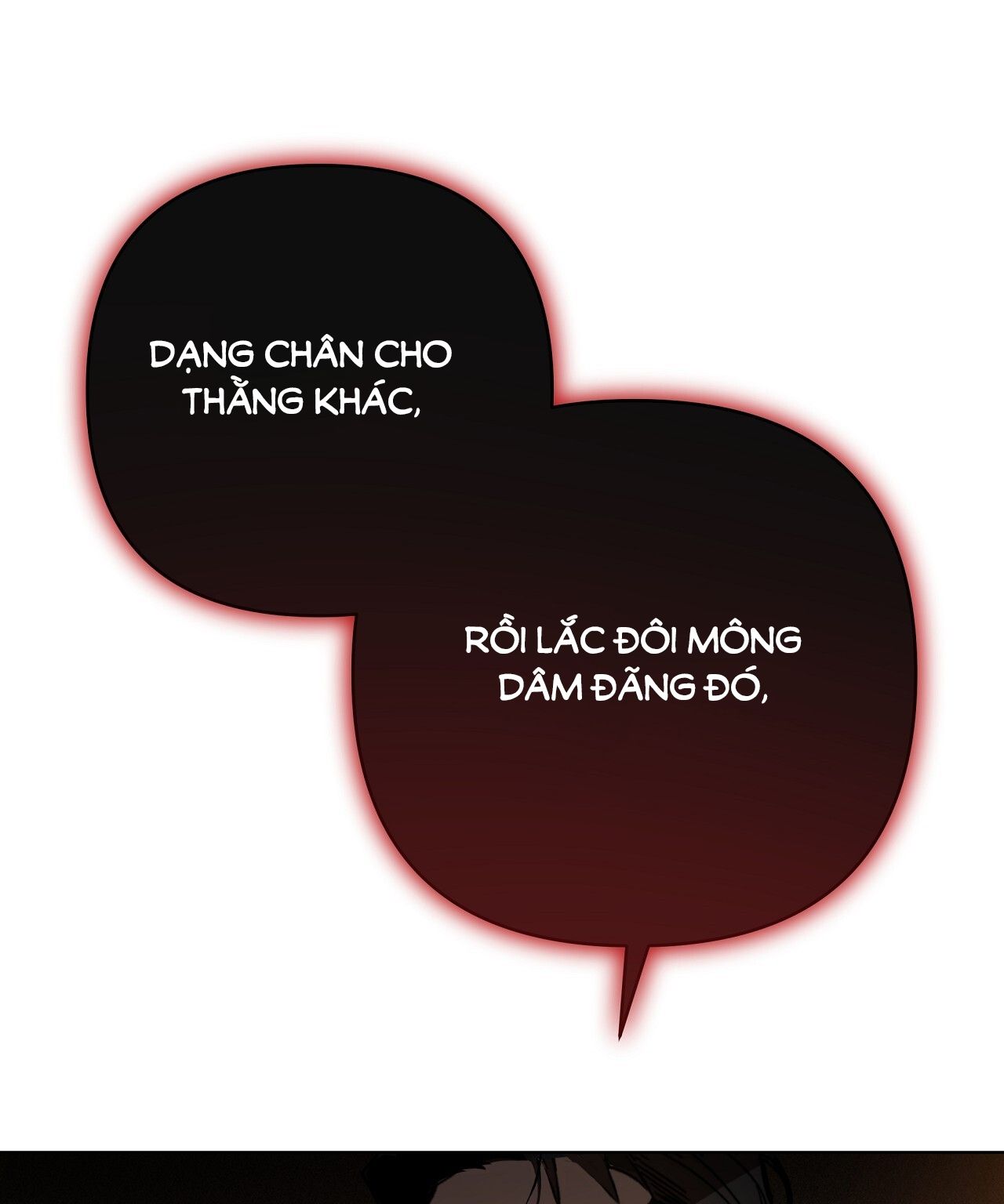 đọc truyện [18] Trời Sinh Địch Thủ Chương 1 ảnh 63 tại Thiên Thai Truyện