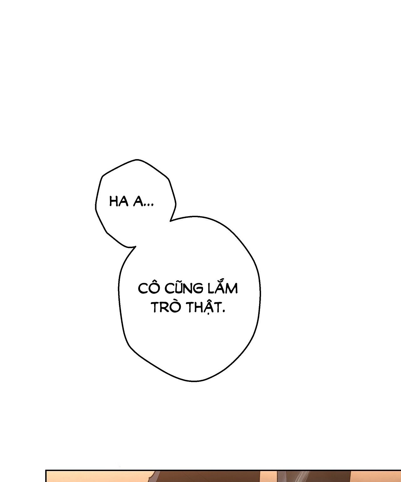 đọc truyện [18] Trời Sinh Địch Thủ Chương 1 ảnh 78 tại Thiên Thai Truyện