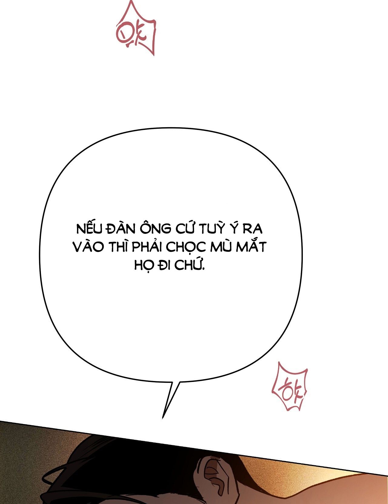 đọc truyện [18] Trời Sinh Địch Thủ Chương 10 ảnh 65 tại Giả Dược