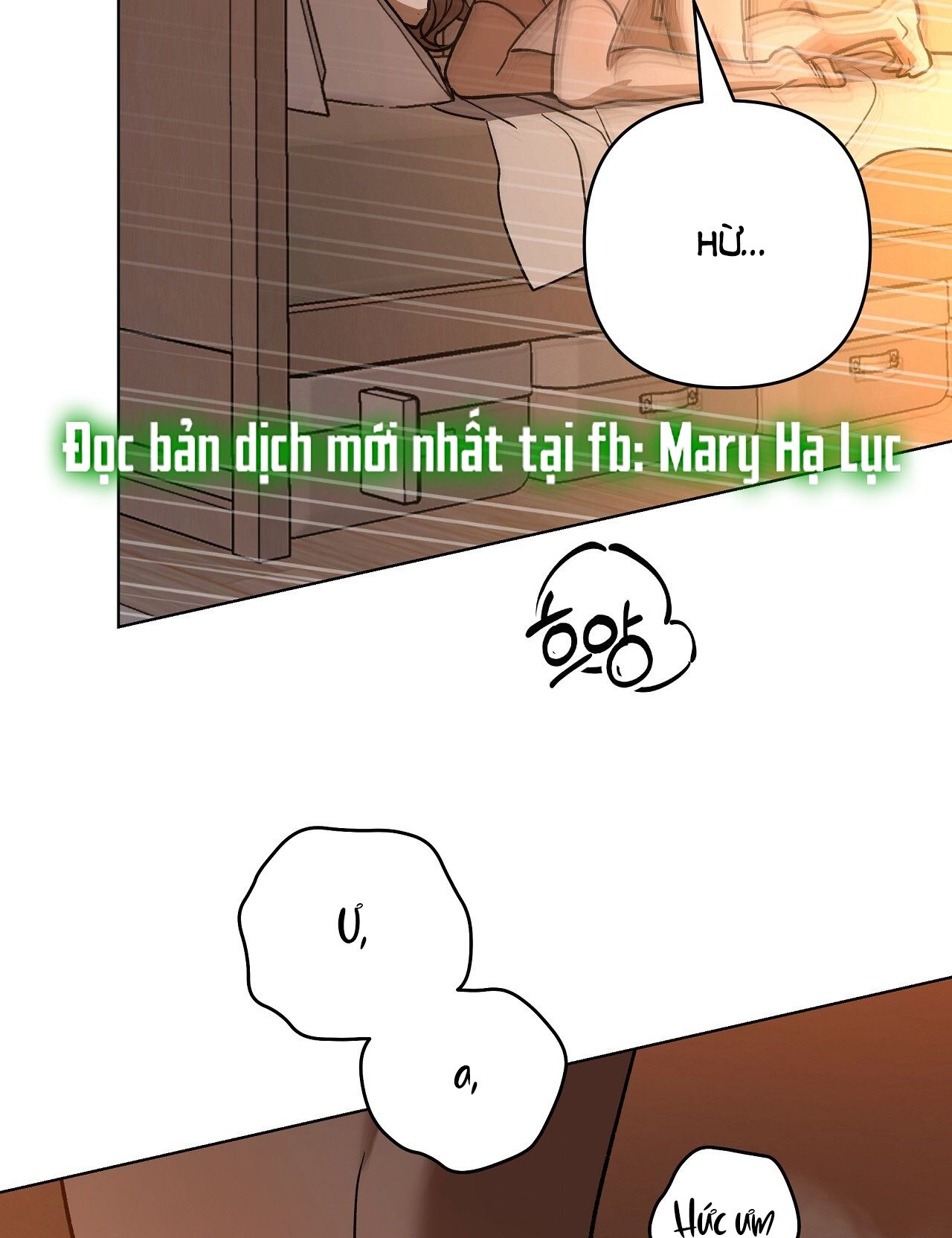 đọc truyện [18] Trời Sinh Địch Thủ Chương 10 ảnh 77 tại Giả Dược