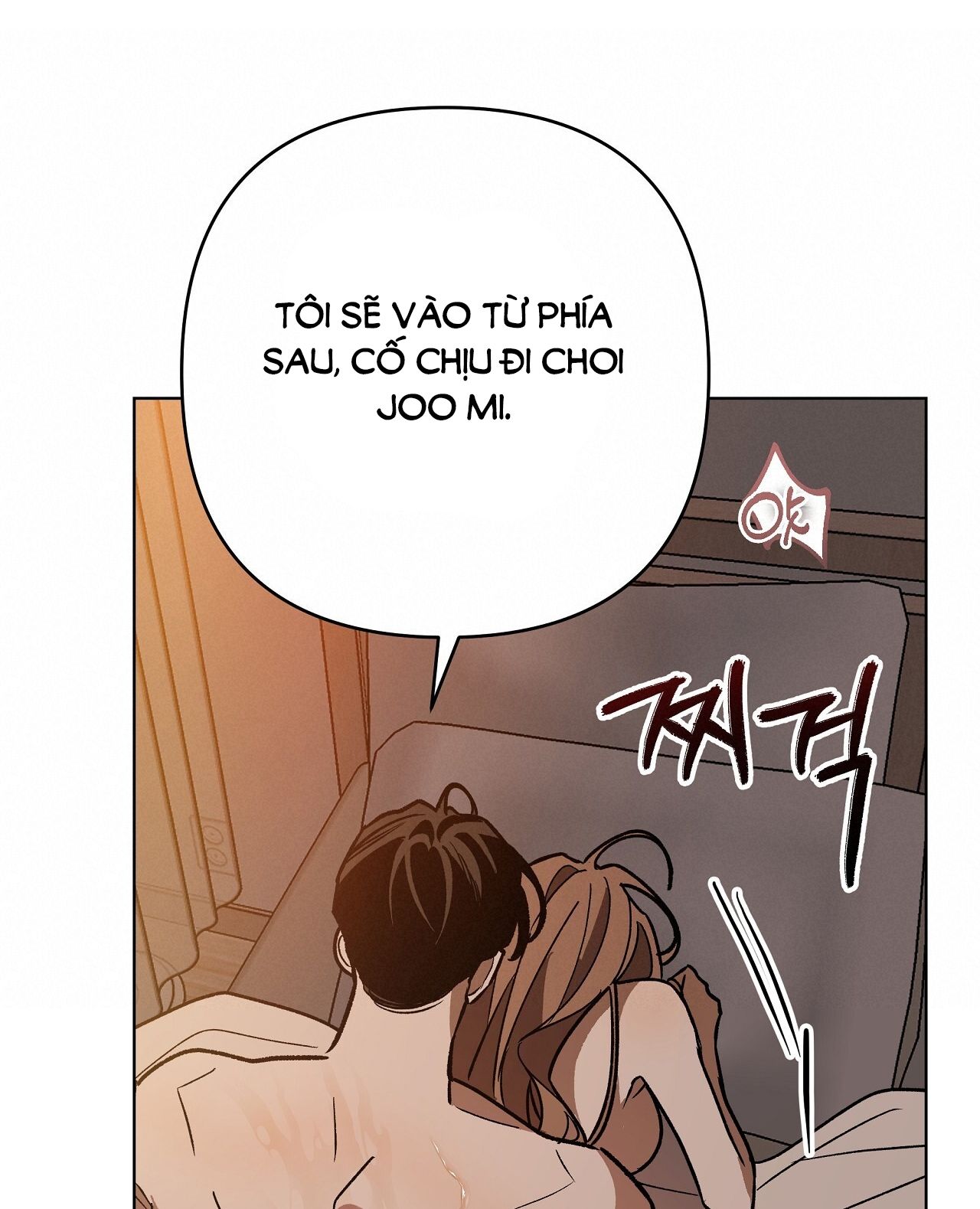 đọc truyện [18] Trời Sinh Địch Thủ Chương 10.2 ảnh 18 tại Giả Dược