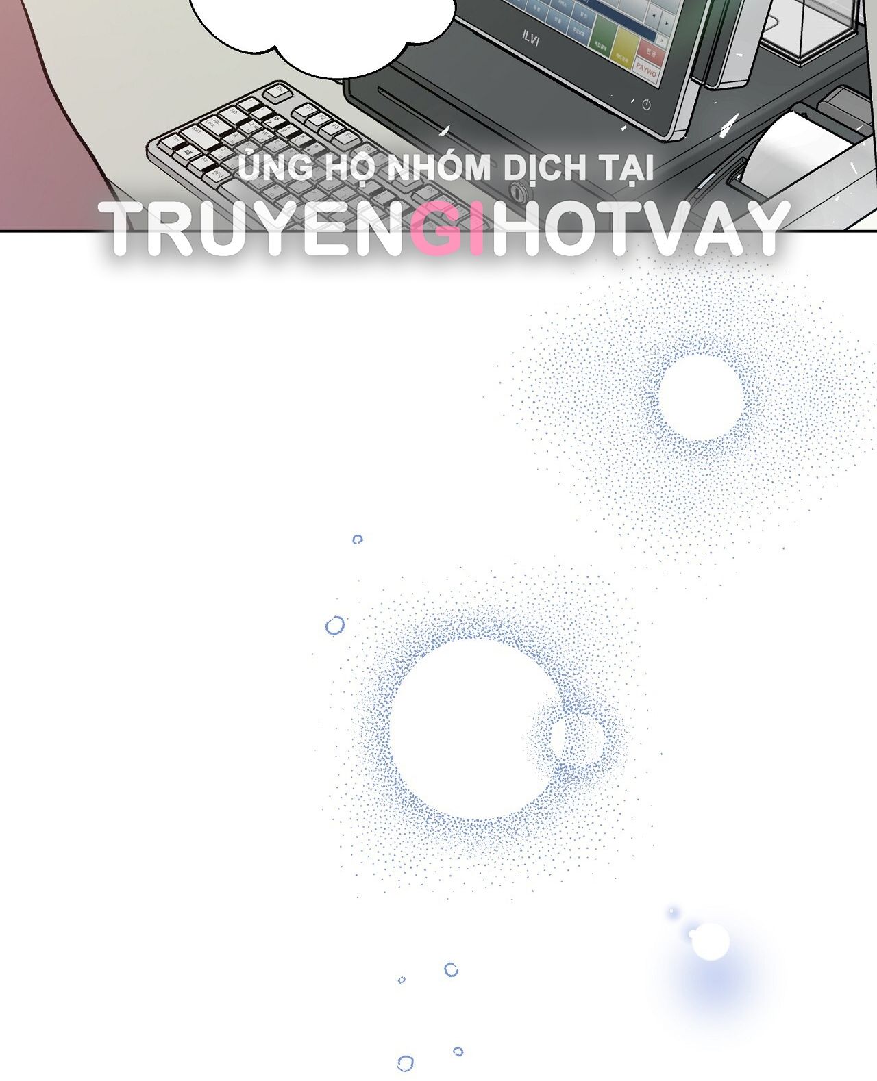 đọc truyện [18] Trời Sinh Địch Thủ Chương 1.2 ảnh 19 tại Giả Dược