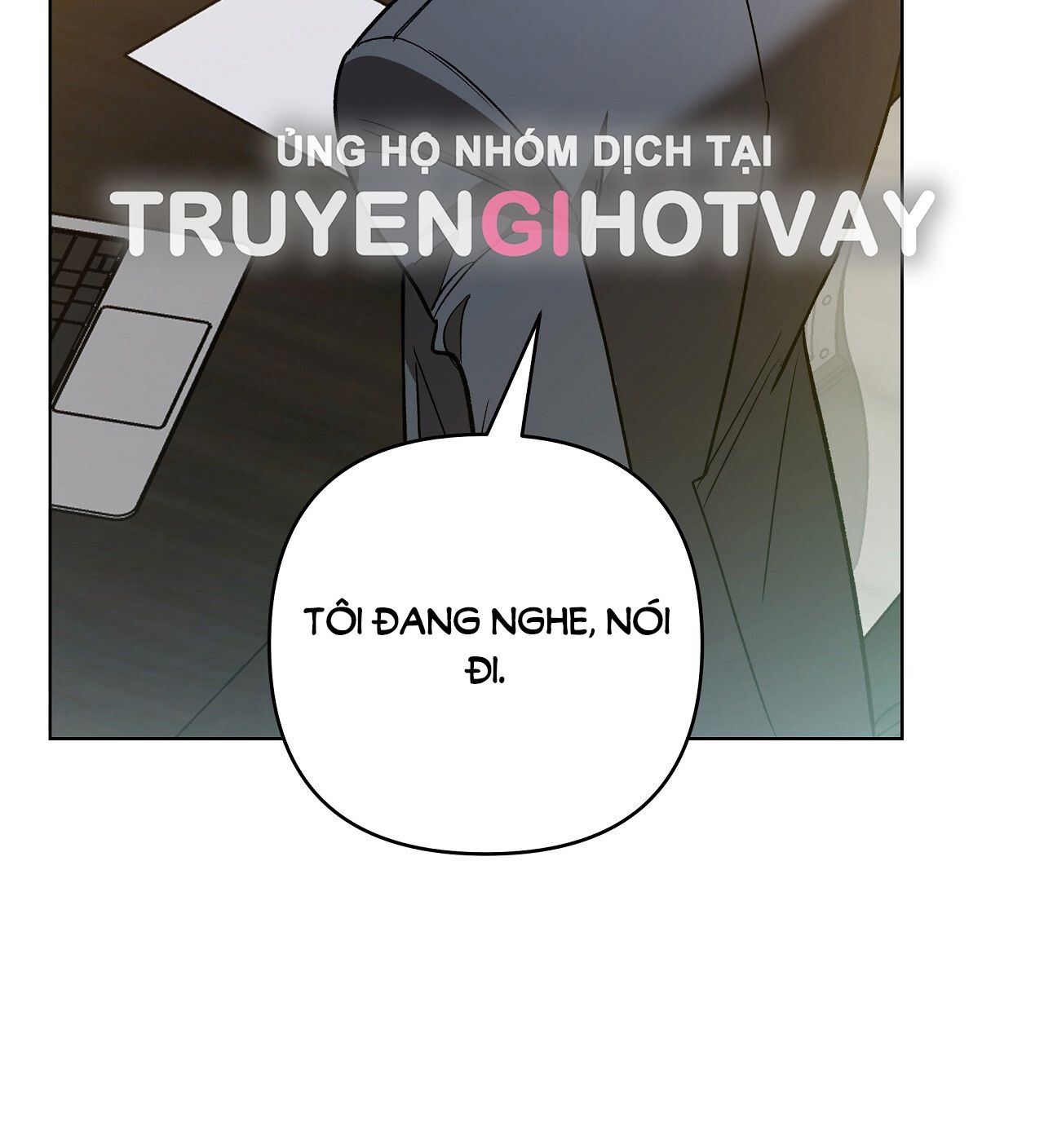 đọc truyện [18] Trời Sinh Địch Thủ Chương 12 ảnh 84 tại Giả Dược