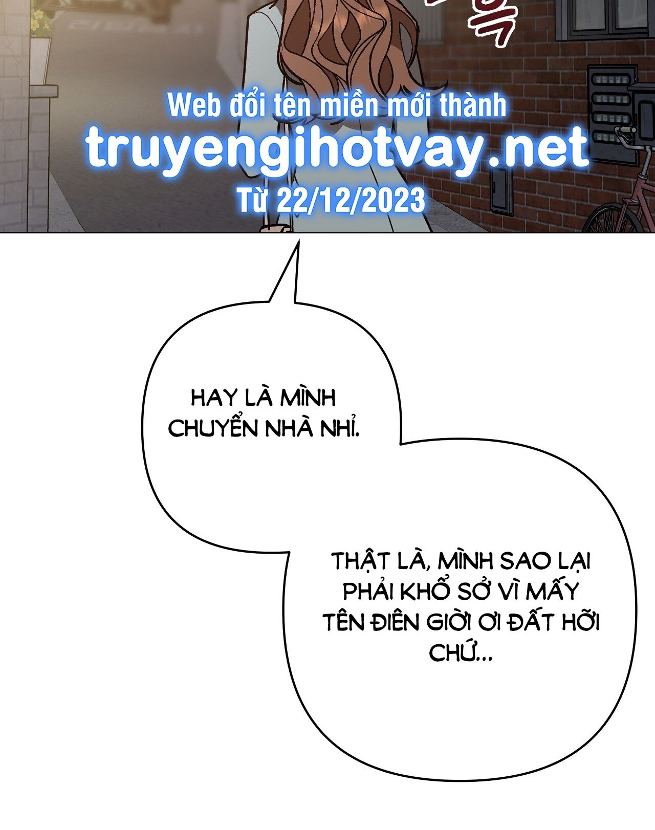 đọc truyện [18] Trời Sinh Địch Thủ Chương 12.2 ảnh 13 tại Giả Dược