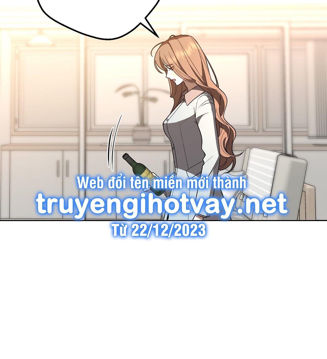 đọc truyện [18] Trời Sinh Địch Thủ Chương 13 ảnh 14 tại Giả Dược