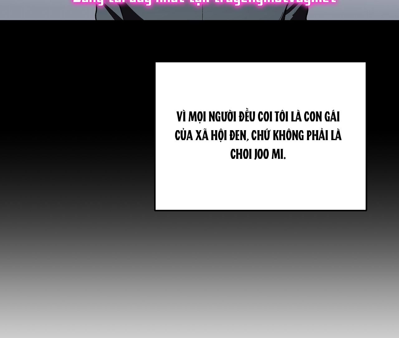 đọc truyện [18] Trời Sinh Địch Thủ Chương 13 ảnh 33 tại Giả Dược