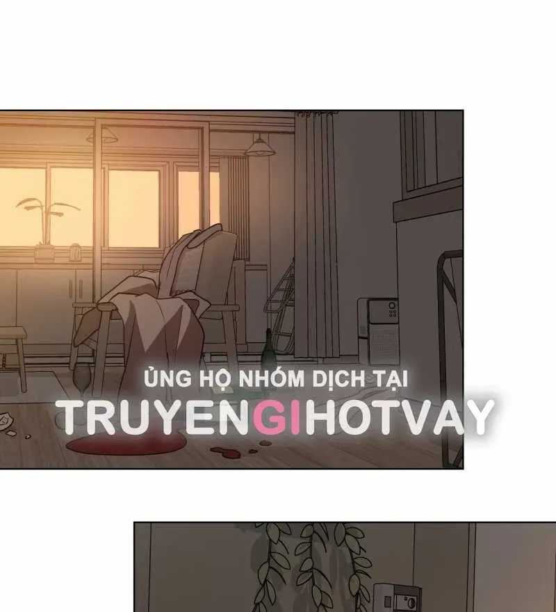 đọc truyện [18] Trời Sinh Địch Thủ Chương 13.2 ảnh 1 tại Giả Dược