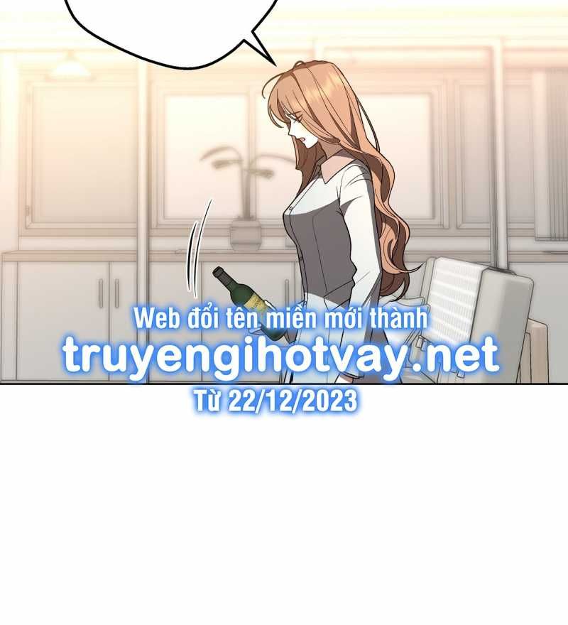 đọc truyện [18] Trời Sinh Địch Thủ Chương 13.2 ảnh 18 tại Giả Dược