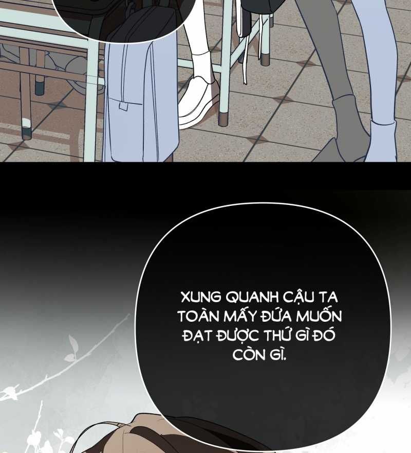 đọc truyện [18] Trời Sinh Địch Thủ Chương 13.2 ảnh 24 tại Giả Dược