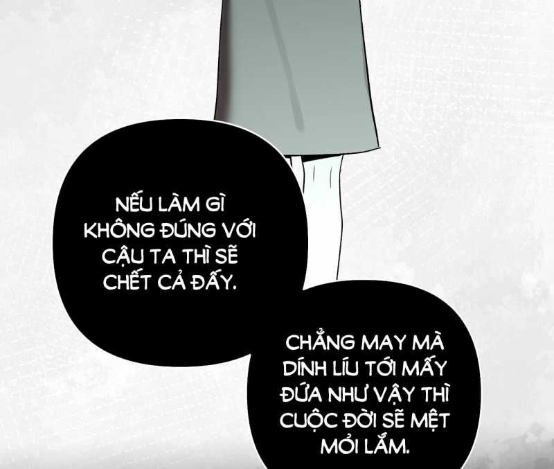 đọc truyện [18] Trời Sinh Địch Thủ Chương 13.2 ảnh 34 tại Giả Dược