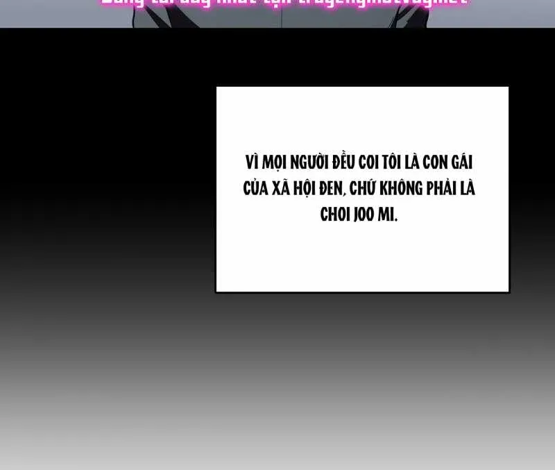 đọc truyện [18] Trời Sinh Địch Thủ Chương 13.2 ảnh 37 tại Giả Dược