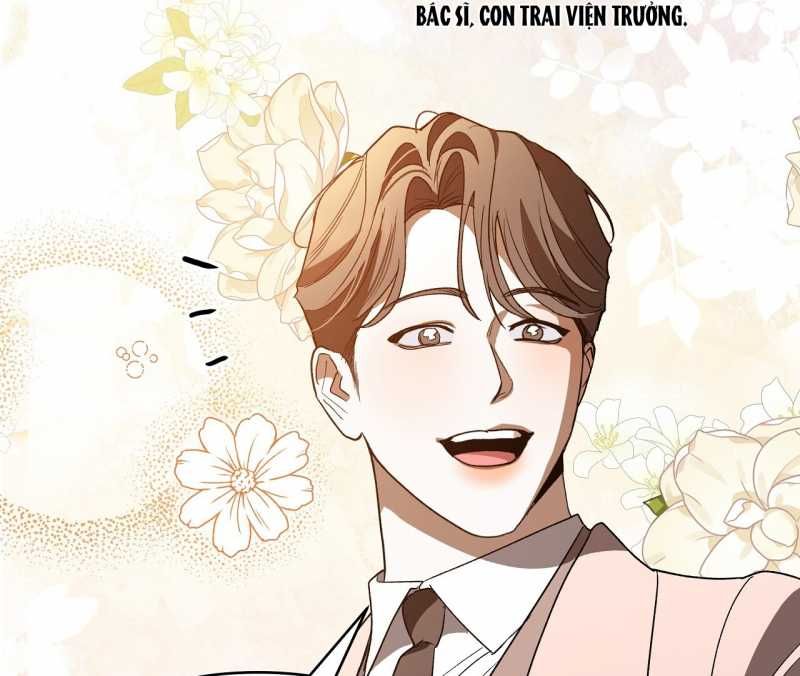 đọc truyện [18] Trời Sinh Địch Thủ Chương 13.2 ảnh 56 tại Giả Dược