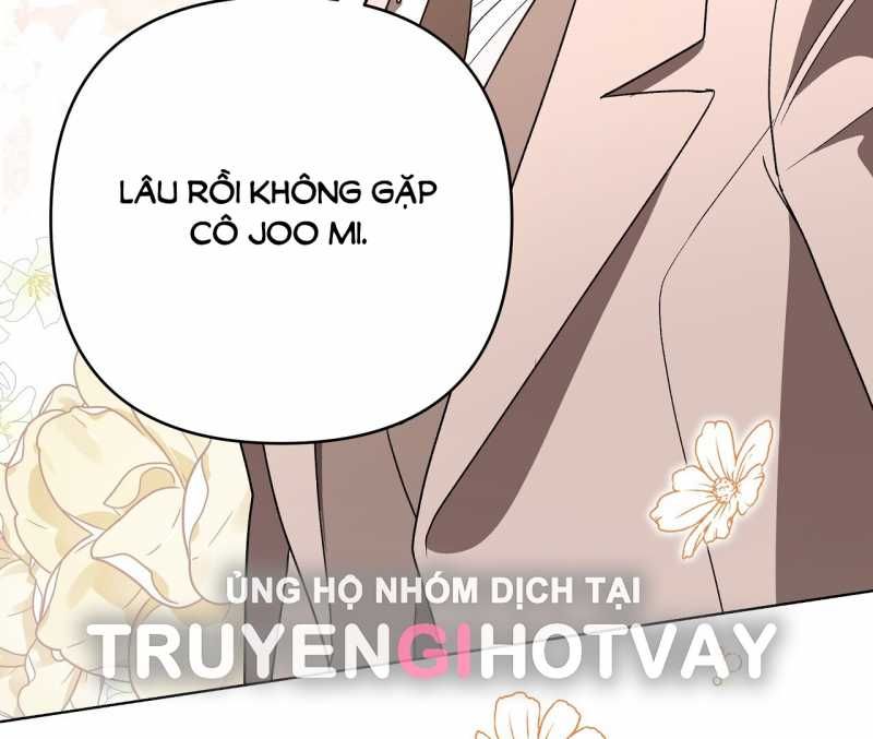 đọc truyện [18] Trời Sinh Địch Thủ Chương 13.2 ảnh 57 tại Giả Dược