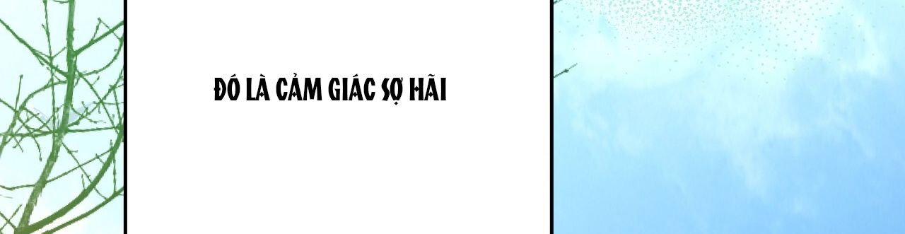 đọc truyện [18] Trời Sinh Địch Thủ Chương 14 ảnh 100 tại Giả Dược