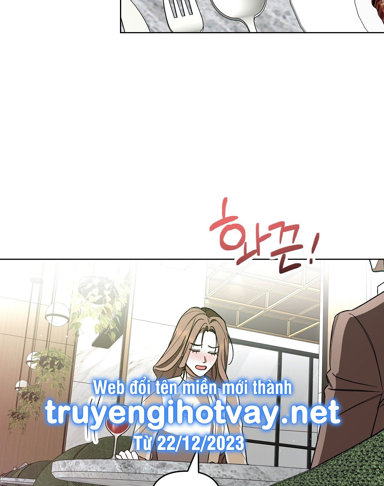 đọc truyện [18] Trời Sinh Địch Thủ Chương 14.2 ảnh 19 tại Giả Dược