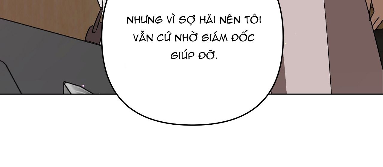 đọc truyện [18] Trời Sinh Địch Thủ Chương 14.2 ảnh 70 tại Giả Dược