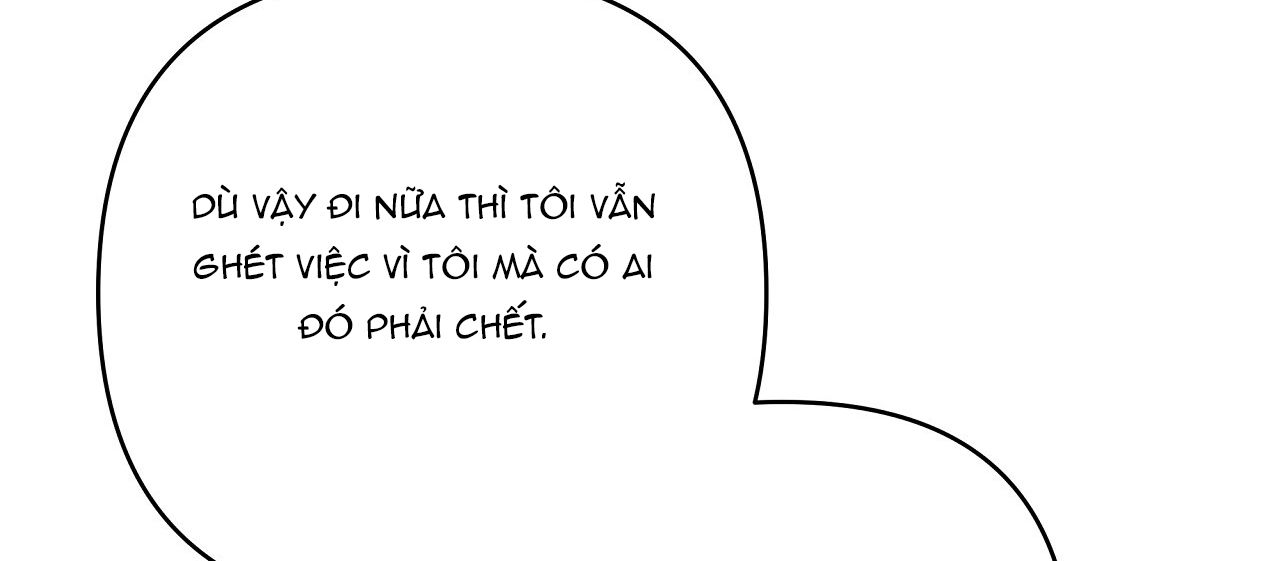 đọc truyện [18] Trời Sinh Địch Thủ Chương 14.2 ảnh 72 tại Giả Dược