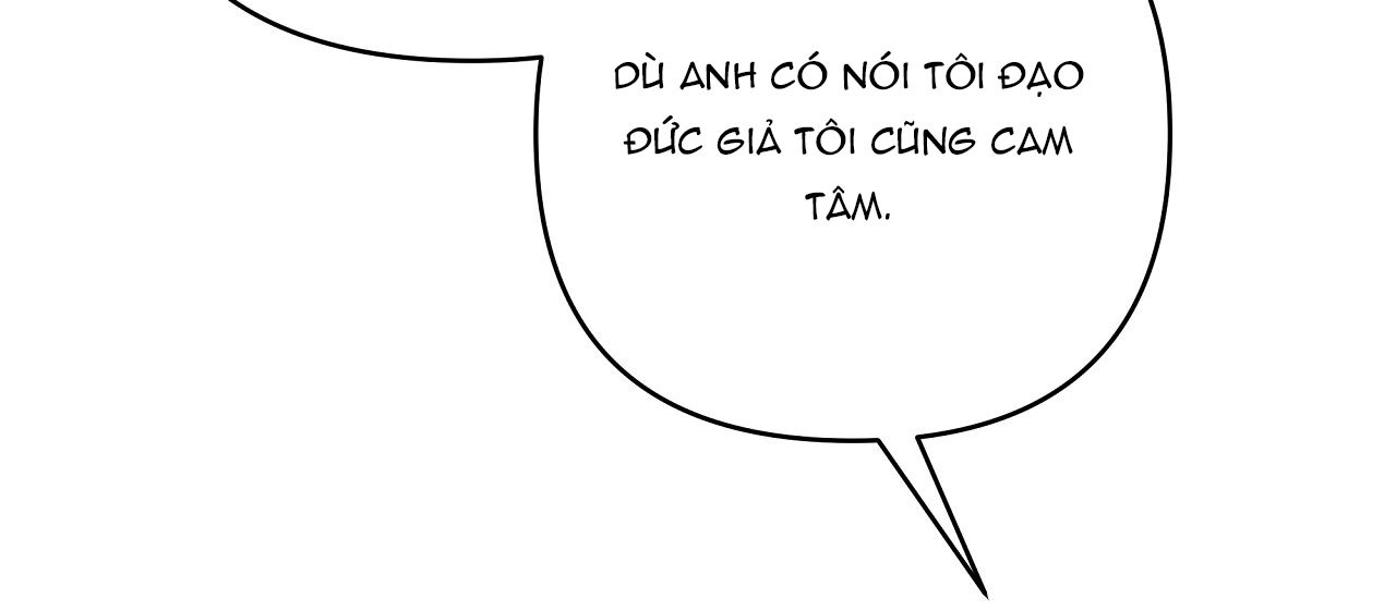 đọc truyện [18] Trời Sinh Địch Thủ Chương 14.2 ảnh 73 tại Giả Dược