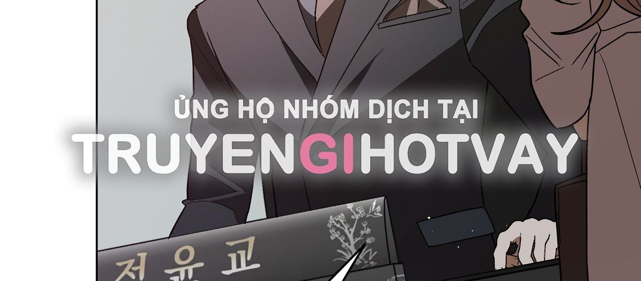 đọc truyện [18] Trời Sinh Địch Thủ Chương 14.2 ảnh 79 tại Giả Dược