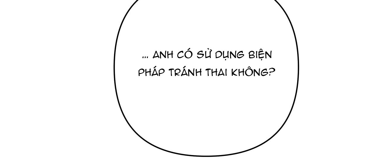 đọc truyện [18] Trời Sinh Địch Thủ Chương 14.2 ảnh 83 tại Giả Dược