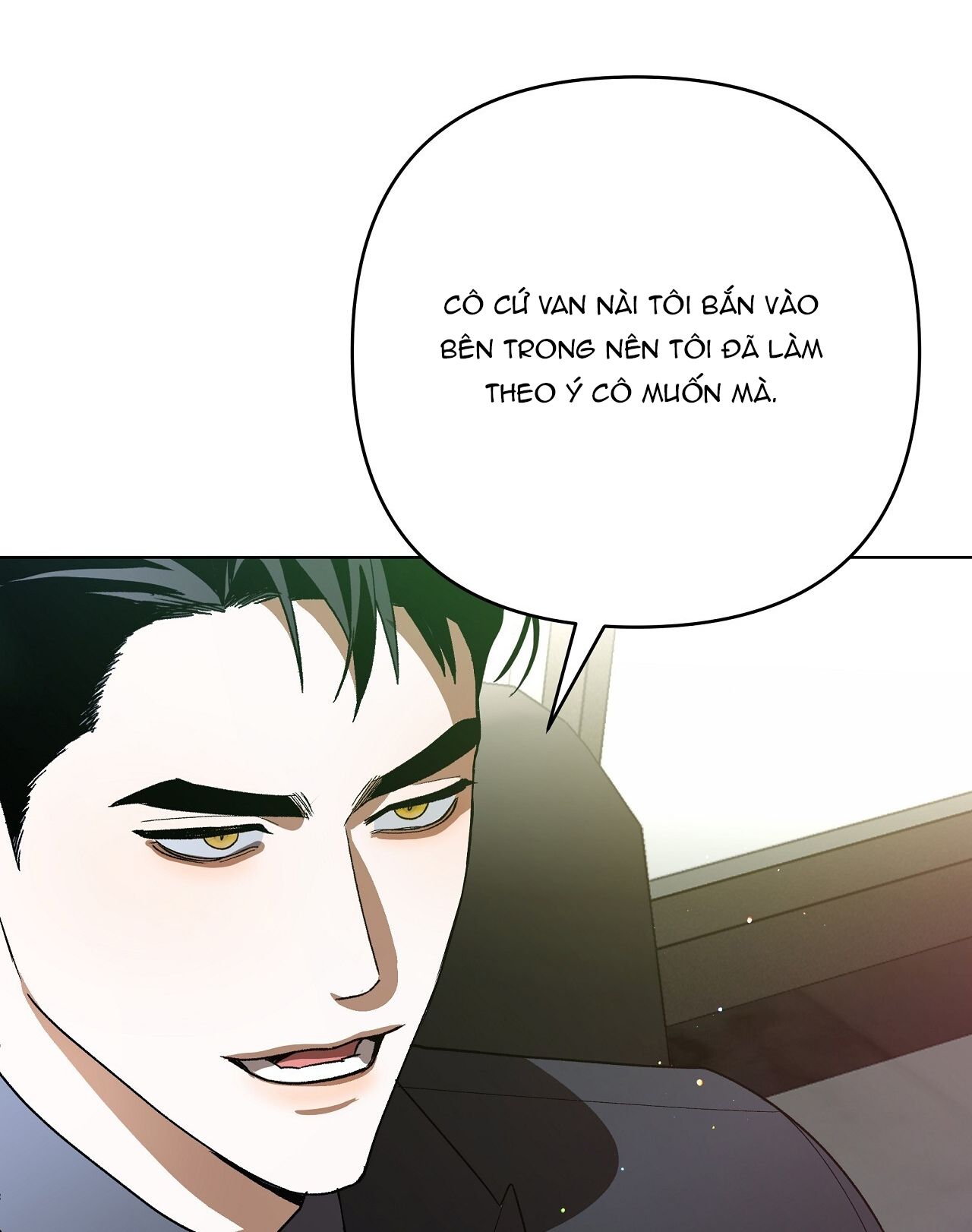 đọc truyện [18] Trời Sinh Địch Thủ Chương 15.1 ảnh 21 tại Giả Dược