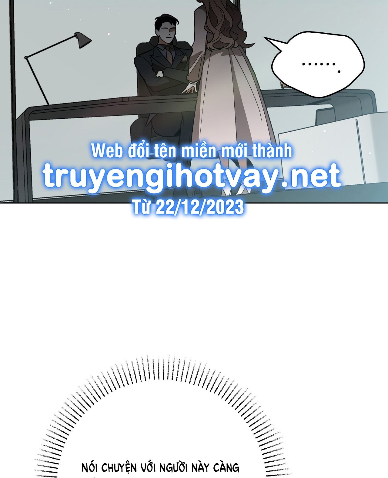 đọc truyện [18] Trời Sinh Địch Thủ Chương 15.2 ảnh 11 tại Giả Dược