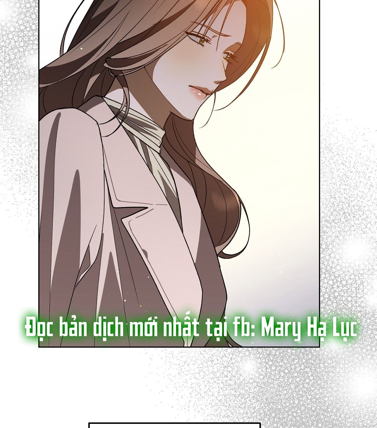 đọc truyện [18] Trời Sinh Địch Thủ Chương 15.2 ảnh 31 tại Giả Dược